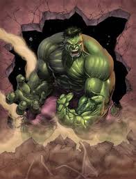 Which of these weapons is more powerful: Annihilators Vs Marvel Team Battles Comic Vine