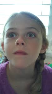 Kiefer & Associates, Private Tutors