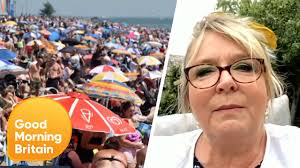 Fern britton is a highly acclaimed sunday times bestselling author. Fern Britton Book News Org