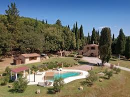 Toskana Villa Mieten Am Meer Podere Cafaggio 6 Schlafzimmer Pool Kustennahe Sonnigetoskana Das Podere Cafaggi In 2020 Villa Toskana Ferienhaus Toskana Toskana