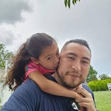 Has nothing to do with Turning Point! Bad Bunny doesn't want to perform in  the USA, go back Puerto Rico and don't perform here! Oh, unless it's the  Super Bowl, where he