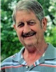 Billy Brown Obituary (1937