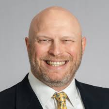 Welcome to Christian Guy, CPA, Skytale's newest investment banking analyst. 