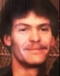 Jack Torrez Obituary December 2, 2024