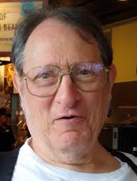 The Homepage of Shmuel (Seymour J.) Metz