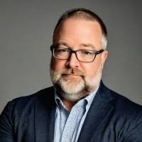 Bruce Molter Email & Phone Number