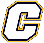 Portland Varsity Football @ Cadillac