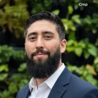 100+ "Frederick Ponce" profiles