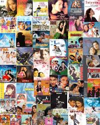 Bollywood Biggest Flac Collection Old Movies Bollywood New Movies