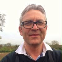 Ellen Franks Email & Phone Number