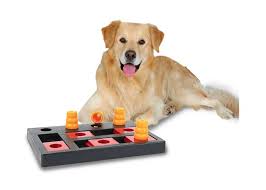 We have balls for fetch, puppy toys for teething, indestructible and tough toys, interactive games, along with classic squeaky and rope toys for your furry friend. 20 Petsmart Products That Are On Sale Right Now