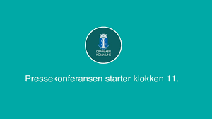 Drammen › north, drammen sist oppdatert: Drammen Kommune Pressekonferanse 13 08 2020 Facebook