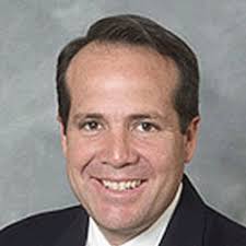 Dr. Jennifer Rullan, MD, Dermatology