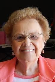 Bernard Felder's Instagram, Twitter & Facebook