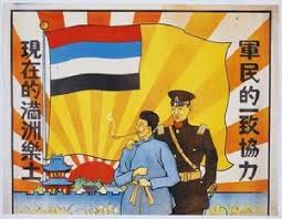 ���M�އ����ή�������Y��