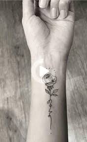 Pin On Wrist Tattoo Cover Up