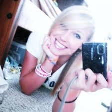 Erica Haley (babyimallyours7)