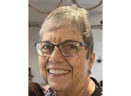 Nancy L. Trout Obituary (2024)