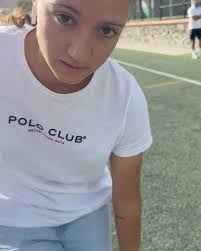 ELLA LO SABÍA 😏🤷🏽‍♀️