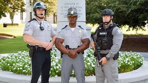 Insurance investigator jobs south carolina. Specialized Units Scdps
