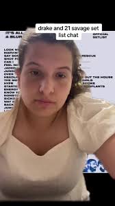 21 Savage Setlist Germany