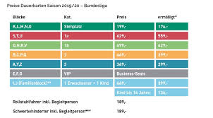 Forward madison fc looked at its friendly against the bundesliga's hertha berlin on friday as a showcase. Dw Sports On Twitter Hertha Berlin Season Tickets 18 19 17 000 Capacity 74 475 Prices Standing 199 Euros Seats 353 749 Euros