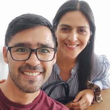 Nicolas Barriga (@nick_maxba) • Instagram photos and videos