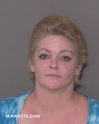 LANEY MISTY DAWN 05/24/2021