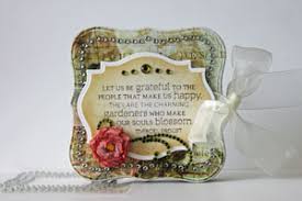 Next glue the layers onto the base card. Accordion Card Tutorial Splitcoaststampers