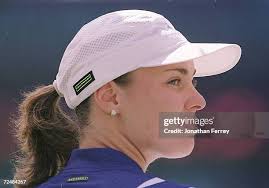 56 Tennis Masters Series Pierce Stock Photos, High-Res Pictures, and Images 