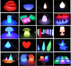 Square Led Lighting Outdoor Cube Outdoor Led Cube Hot Waterproof Led Cube Lighting Buy 3d Led Cube Light Make Led Lighting Cube Mini Cube Led Light Product On Alibaba Com