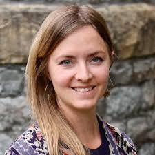 Marissa Denny's Instagram, Twitter & Facebook