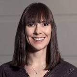 Melissa Malito Email & Phone Number