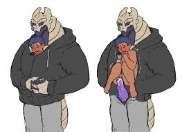 Rule34 - If it exists, there is porn of it   4628628