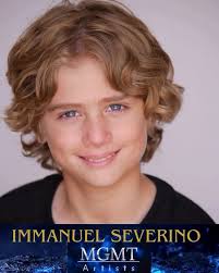 🎉🎉🎉 Congratulations Travis Madison