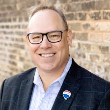 Find Realtors, Real Estate Agents & Brokers