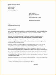 Il ne corrige pas que les fautes d'orthographe ou de conjugaison. Lettre De Motivation Aide A Domicile A Voir