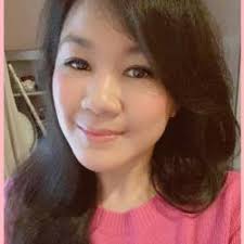 Soheyla Vrm Clubhouse Profile, Followers, Statistics (@dr.soheyla_vrm)