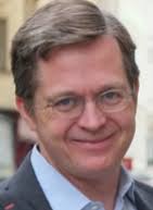 The future of Europe-wide stress testing