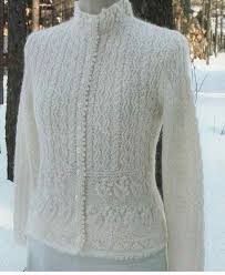 Orgu Yun Kasmir Alize Hirka Nazarca Com Hirka Kasmir Moda Stilleri