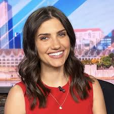 Alec Ferguson Email & Phone Number