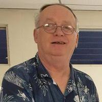 Robert Payette (rpayette2)