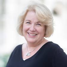 Office of the President