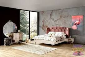 كتالوج صور موديلات غرف نوم كاملة 2022 in 2021 interior design furniture interior