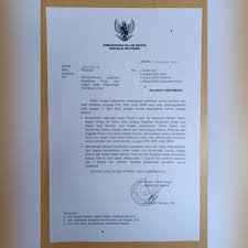 Korea utara sememangnya sebuah negara yang mengamalkan pemerintahan diktator. Kepala Daerah Hingga Wakil Rakyat Dilarang Kunker Ke Luar Negeri Wartabromo