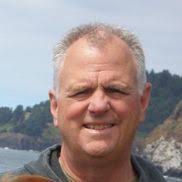 Last Chance Cafe LLC