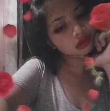 Profile for Leonie Cris Nombrado