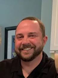 John Paul Markowski Obituary (2025)