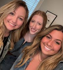 Morgan Rohde (@moflowrr) • Threads, Say more