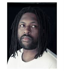 BONUS no.1: Grandmixxer NO DRUMS MORE FUN